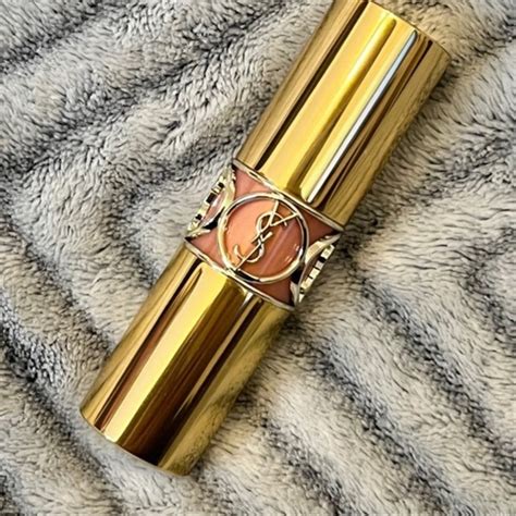 ysl lipstick price in usa|ysl lipstick shade 44.